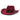 Autumn Winter Felt Vintage Curved Brim Western Gentleman Jazz Fedora Hat  -  GeraldBlack.com