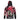 Autumn Winter Hooded 3D Tattoos Print Sweatshirts for Men and Women - SolaceConnect.com