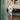 Autumn Winter Knee-Length Simple Print Pencil Vestidos Office Sheath Pencil Dresses  -  GeraldBlack.com
