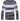 Autumn Winter Long Sleeve O Neck Striped Casual T-Shirt for Men - SolaceConnect.com