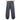 Autumn Winter Male Plus Size Thick Cotton Full Length Casual Pants Trousers - SolaceConnect.com