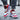 Autumn Winter Men Cold Sticky Fashion High Street Retro Versatile Bread High Top Board Shoes  -  GeraldBlack.com