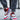 Autumn Winter Men Cold Sticky Fashion High Street Retro Versatile Bread High Top Board Shoes  -  GeraldBlack.com
