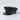 Autumn Winter Men's Patent Leather Rivet Chain Octagonal Military Sun Cap - SolaceConnect.com