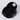 Autumn Winter Men's Patent Leather Rivet Chain Octagonal Military Sun Cap - SolaceConnect.com