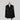 Autumn Winter Occupation 2 Piece Suits Women Elegant Bead Chain Blazer Simple Pants Korean OL Casual Work Set  -  GeraldBlack.com