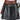 Autumn winter office lady fashion casual plus size Genuine Leather high waist mini skirt - GeraldBlack.com