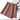 Autumn winter office lady fashion casual plus size Genuine Leather high waist mini skirt - GeraldBlack.com