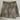 Autumn winter office lady fashion casual plus size Genuine Leather high waist mini skirt - GeraldBlack.com