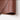 Autumn winter office lady fashion casual plus size Genuine Leather high waist mini skirt - GeraldBlack.com