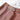 Autumn winter office lady fashion casual plus size Genuine Leather high waist mini skirt - GeraldBlack.com