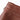 Autumn winter office lady fashion casual plus size Genuine Leather high waist mini skirt - GeraldBlack.com