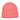Autumn Winter Outdoor Cute Beanie Knitted Hats for Men and Women - SolaceConnect.com