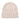 Autumn Winter Outdoor Cute Beanie Knitted Hats for Men and Women - SolaceConnect.com