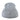 Autumn Winter Outdoor Cute Beanie Knitted Hats for Men and Women  -  GeraldBlack.com