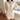 Autumn Winter V-Neck Elegant Bodycon Pullover Sweater Dress Women Simple Slim Elastic Sheath Dresses Office Vestidos  -  GeraldBlack.com