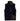 Autumn winter vest reversible style men thicken fleece fashion waistcoat  jacket Autumn men vest  -  GeraldBlack.com