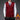 Autumn Winter Warm Sweater Vest Men Classic Style Business Fashion Thick Fleece Button Cardigan  -  GeraldBlack.com