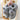 Autumn Winter Cotton Slippers Fur Rabbit Home Slippers Cartoon Cute Women Slipper Shoes Warm Plush - SolaceConnect.com