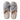 Autumn And Winter Cotton Slippers Female Bow Thick-Soled Home Indoor Fur Slippers Indoor Home - SolaceConnect.com