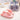 Rabbit Autumn And Winter Women Slippers Korean Indoor Soft-Soled Non-Slip Silent Floor Home Shoes - SolaceConnect.com