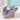 Rabbit Autumn And Winter Women Slippers Korean Indoor Soft-Soled Non-Slip Silent Floor Home Shoes - SolaceConnect.com