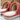 Bowknot Cotton Home Slippers Autumn And Winter Indoor Slippers Shoes Thick Bottom Non-Slip Warm - SolaceConnect.com