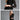 Autumn Winter Women's Vintage Long White Slim Solid Hollow Out Lace Dress - SolaceConnect.com
