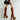 Autumn Women's Stretch Boots Fashion Sexy Western Style Thick High Heel Platform Boots  -  GeraldBlack.com