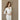 Autumn Women V-neck Fashion Slim Bag hip Pencil Dress White Business Party Office Sheath Bodycon Dresses  -  GeraldBlack.com