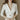 Autumn Women V-neck Fashion Slim Bag hip Pencil Dress White Business Party Office Sheath Bodycon Dresses  -  GeraldBlack.com