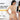 Back Support Upper Arm Shaper Post Surgical Slimming Underwear Compression Sleeves Posture Corrector Tops Shapewear  -  GeraldBlack.com