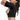Back Support Upper Arm Shaper Post Surgical Slimming Underwear Compression Sleeves Posture Corrector Tops Shapewear  -  GeraldBlack.com