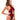 Backless Monokini Swimwear Solid one Piece Halter High cut thong Trikini  -  GeraldBlack.com