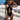 Backless Monokini Swimwear Solid one Piece Halter High cut thong Trikini  -  GeraldBlack.com