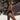 Backless Monokini Swimwear Solid one Piece Halter High cut thong Trikini  -  GeraldBlack.com