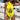 Backless Monokini Swimwear Solid one Piece Halter High cut thong Trikini  -  GeraldBlack.com