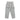 Baggy Sweatpants Fashion Hip Hop Men Retro Multi Pocket Coveralls Casual Versatile Trousers  -  GeraldBlack.com