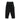 Baggy Sweatpants Fashion Hip Hop Men Retro Multi Pocket Coveralls Casual Versatile Trousers  -  GeraldBlack.com