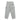 Baggy Sweatpants Fashion Hip Hop Men Retro Multi Pocket Coveralls Casual Versatile Trousers  -  GeraldBlack.com