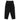 Baggy Sweatpants Fashion Hip Hop Men Retro Multi Pocket Coveralls Casual Versatile Trousers  -  GeraldBlack.com