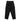 Baggy Sweatpants Fashion Hip Hop Men Retro Multi Pocket Coveralls Casual Versatile Trousers  -  GeraldBlack.com