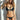 Bandage Micro Bikini Set High Cut Sexy Brazilian Swimwear in Neon Color  -  GeraldBlack.com