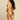 Bandage Style Multicolor Printed High Cut Triangle Bathing Suit Bikini Set  -  GeraldBlack.com