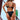 Bandeau Sport Style High Cut Low Waist Thong Push Up Bra Bathing Bikini Set  -  GeraldBlack.com