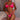 Bandeau Style Push Up Solid Color Swimsuit Women Bathing Suit  -  GeraldBlack.com