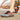 Barefoot Breathable Quick Dry Orange Aqua Shoes for Men Hiking Sport Beach  -  GeraldBlack.com