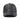 Baseball cap For Men Autumn Winter Ear flaps Hat Earmuffs Cap Dad Hat Caps Faux Leather Snapback Hat Male  -  GeraldBlack.com