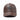 Baseball cap For Men Autumn Winter Ear flaps Hat Earmuffs Cap Dad Hat Caps Faux Leather Snapback Hat Male  -  GeraldBlack.com