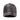 Baseball cap For Men Autumn Winter Ear flaps Hat Earmuffs Cap Dad Hat Caps Faux Leather Snapback Hat Male  -  GeraldBlack.com